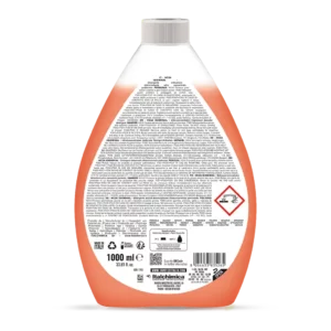 Anticalcare super concentrato 1 l