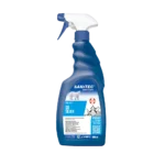 Sanitec argento vivo 500 ml