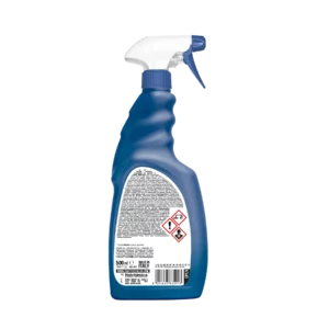 Sanitec argento vivo 500 ml