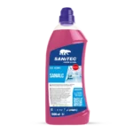 Detergente pavimenti sanialc 1 l
