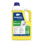 Detersivo pavimenti matic extra 5 l