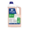 Igienic floor pesca gelsomino 5 l