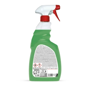 Disinfettante alcolico 750 ml