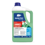 Disinfettante sanimed