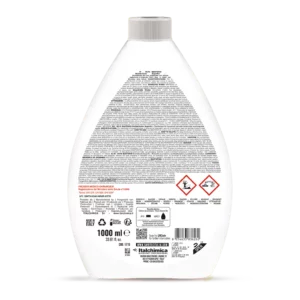 Disinfettante super concentrato 1 l