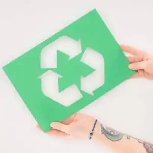 ecolabel