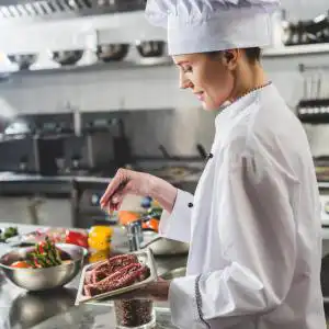haccp