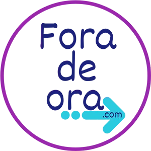 Foradeora.com