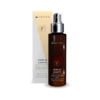 Acqua profumata fiori di campo 100 ml