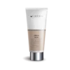 Crema mani alla bava di lumaca
