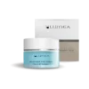 Maschera scrub viso