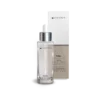 Pura bava di lumaca 30 ml