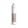 Shampoo delicato alla bava di lumaca