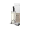 Siero viso alla bava di lumaca 30 ml