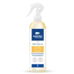 olio corpo 300 ml-spray-sanitec-FR-6033