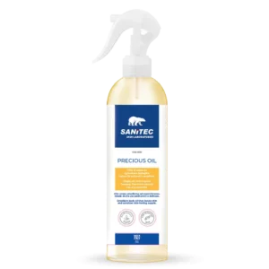 olio corpo 300 ml-spray-sanitec-FR-6033