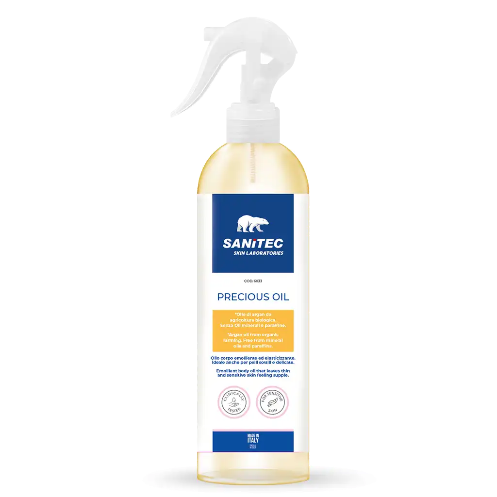 olio corpo 300 ml-spray-sanitec-FR-6033