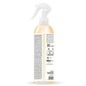olio corpo 300 ml-spray-sanitec-RT-6033