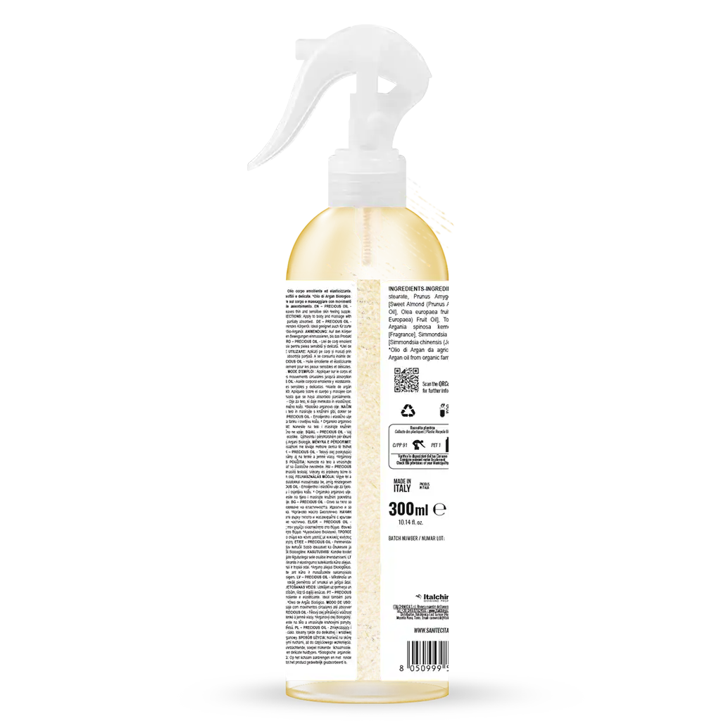 olio corpo 300 ml-spray-sanitec-RT-6033