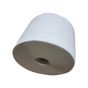 Rotolo carta