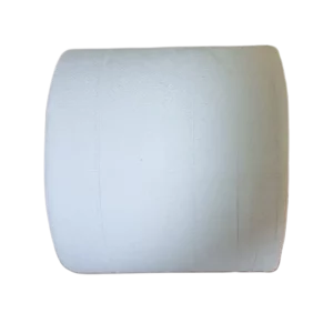 Rotolo carta
