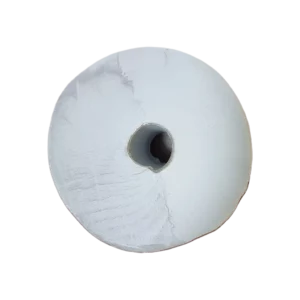 Rotolo carta