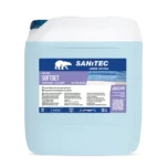 Ammorbidente orchidea blu 15 l
