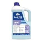 Ammorbidente orchidea blu 5 l