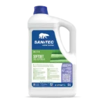 Ammorbidente ecologico 5 l