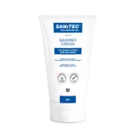 Crema barriera ossido di zinco 150 ml