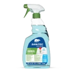 Sciogli calcare ecologico 750 ml