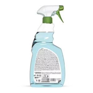 Sciogli calcare ecologico 750 ml