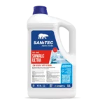 Disinfettante sanialc ultra 5 l