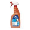 Detergente spray legno 500 ml