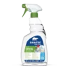 Detergente vetri ecologico 750 ml
