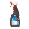 Detergente spray pelle 500 ml