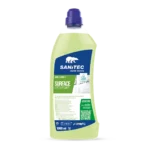 Detersivo pavimenti green power 1 l