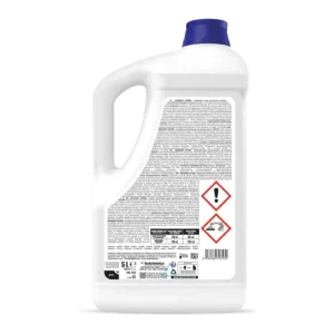 Detersivo lavatrice extra 5 l