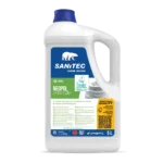 Detersivo piatti ecologico 5 l