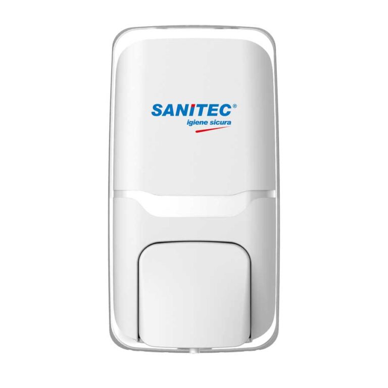 Dispenser manuale 1 litro