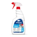 Fornonet detergente forno grill 750 ml