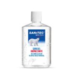Gel igienizzante 60ml