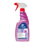 Pretrattante macchie 500 ml