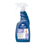 Pretrattante macchie grasse 500 ml