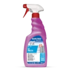 Detergente per frigo e freezer