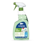 Sgrassatore ecologico 750 ml