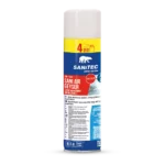 Sani air igienizzante ambienti 500 ml