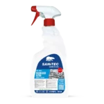 Sgrassatore ultra marsiglia 750 ml