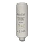 Doccia shampoo Dermomed muschio bianco
