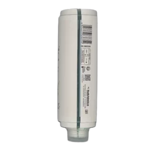 Doccia shampoo Dermomed muschio bianco